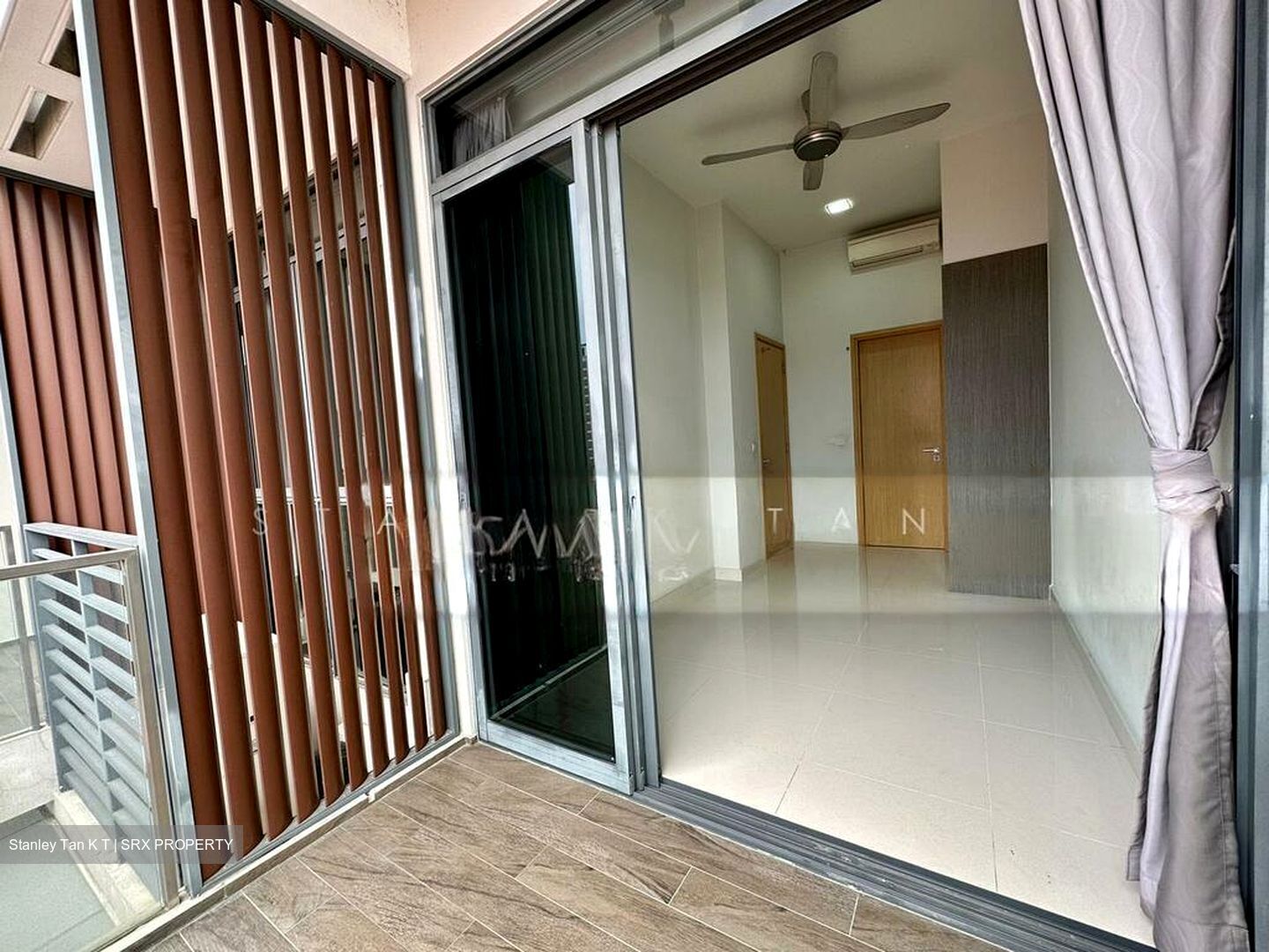 Upper Serangoon Road (D19), Condominium #503731971